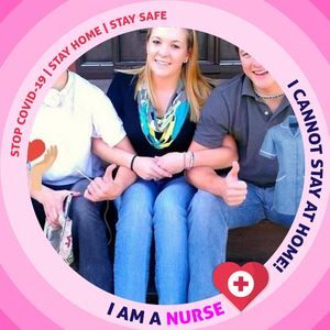 Meet your Posher, Alice